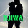 Njiwa