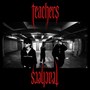 TEACHERS (Explicit)