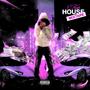 TRAPHOUSE (Explicit)