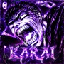 KARAI