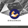 Dreamer