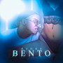 Bento (Explicit)