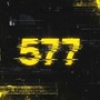 Nuova Nota 577