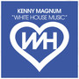 White House Music