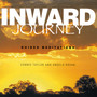 Inward Journey