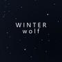 Winter Wolf