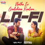 Neetho Ee Gadichina Kaalam Lofi Mix (From 