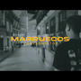 Marruecos (Explicit)