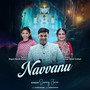 Navvanu