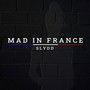 Mad in France