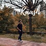 Kaash