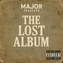 The Lost Album (Explicit)