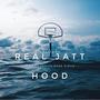 Real Jatt Hood (feat. Desifx, Dr Desi & Sher Singh) [Explicit]