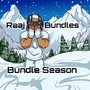 Bundle Season (Explicit)