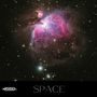 space