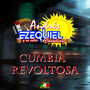 Cumbia Revoltosa