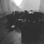 Stallin (feat. Breadwinna$in) [Explicit]