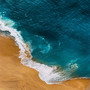 The Ocean (Coast to Coast Mix) [Explicit]