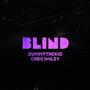 BLIND (Explicit)