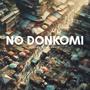 No Donkomi