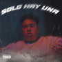 Solo Hay Una (Explicit)