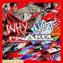 Why Not (Remastered 2024) [Explicit]