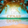 Exitos de Cesar Duran (Explicit)