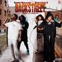 BackStreet (feat. BabyFxce E) [Explicit]