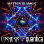 Matter Is Magic