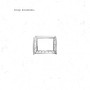 Tiny Windows.