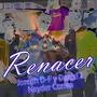 Renacer