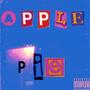 Apple Pie (feat. Nuwrxld) [Explicit]