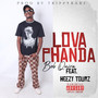 Lovaphanda (Explicit)