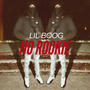 NO ROOKIE (Explicit)