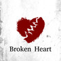 Broken Heart (Explicit)