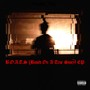 B.O.A.T.S (Based On A True Story) [Explicit]