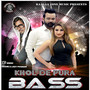 Khol De Pura Bass