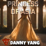Princess of Asia