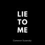 Lie To Me