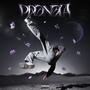 Pronoïa (Explicit)
