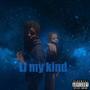 Llmykind (Explicit)