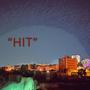 Hit (Explicit)