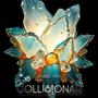 Collisionar