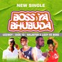 Bosso Ya Bhubhuda