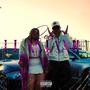 Solo llámame (feat. Nico André) [Explicit]