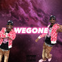 Wegone (Explicit)