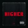 Higher