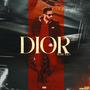 DIOR (Explicit)