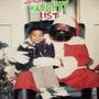 Naughty List (Explicit)