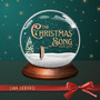 The Christmas Song (Theremin version)